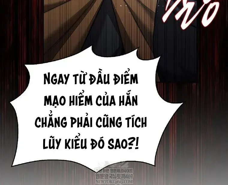 Trang 164