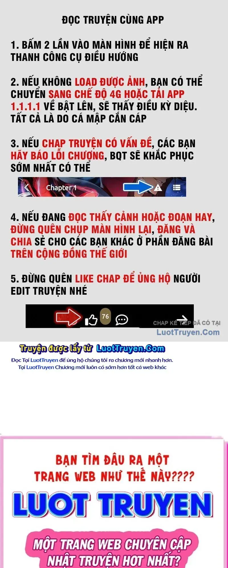 Trang 184