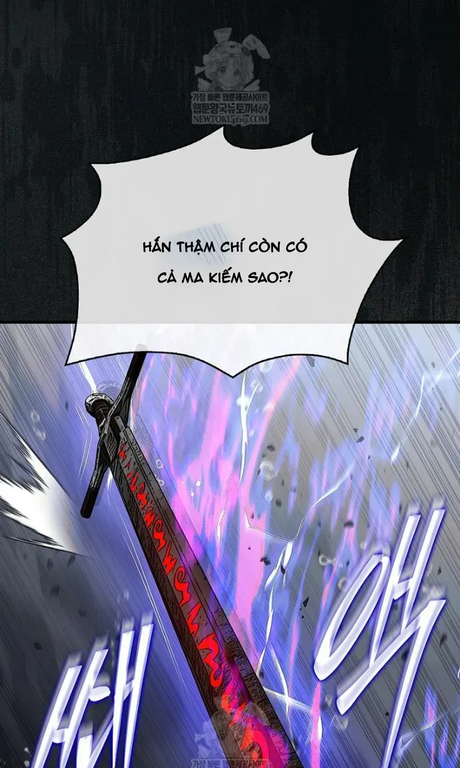 Trang 90
