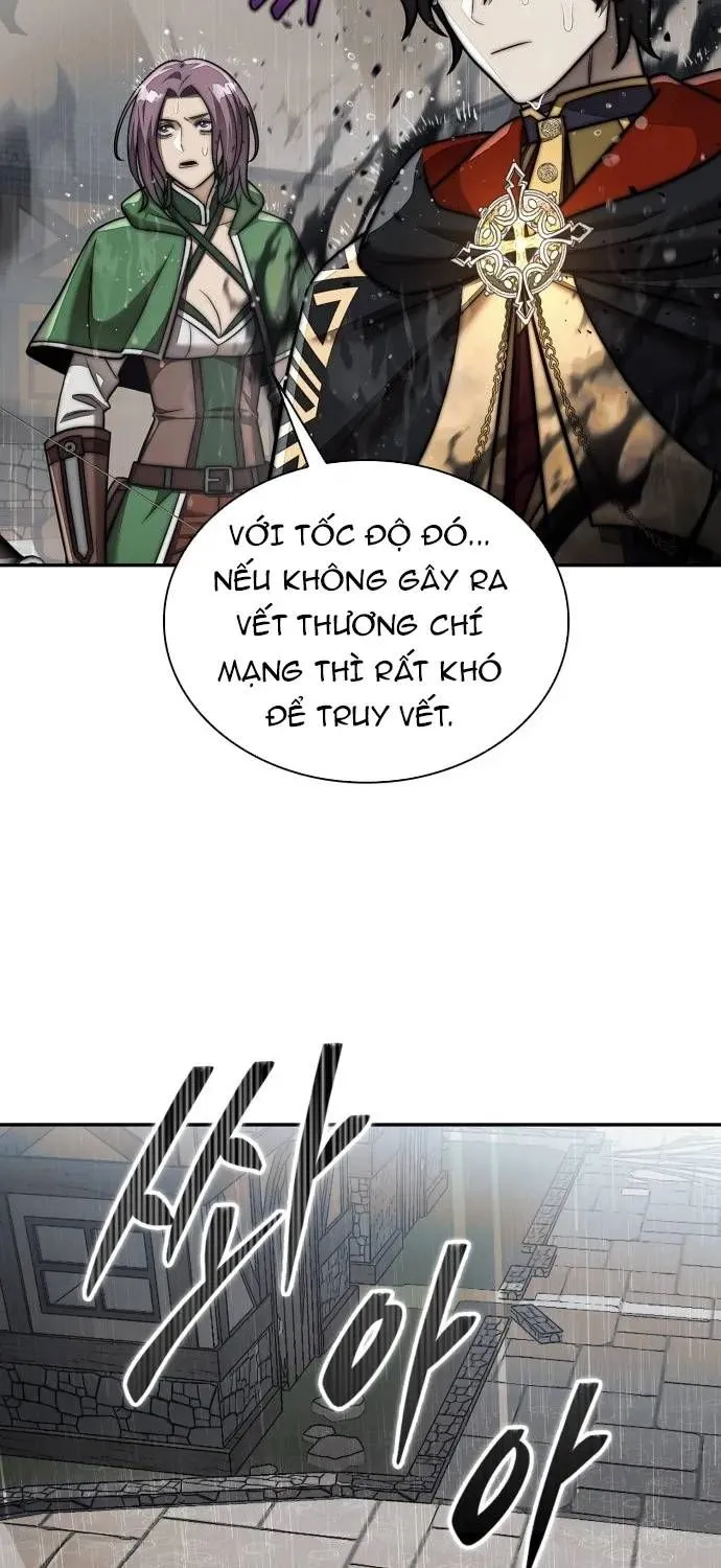 Trang 74