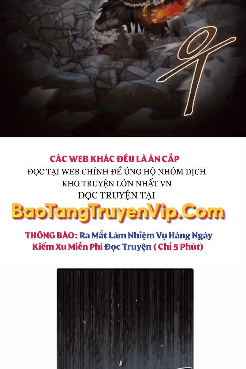 Trang 96