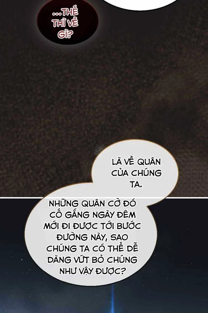 Trang 107