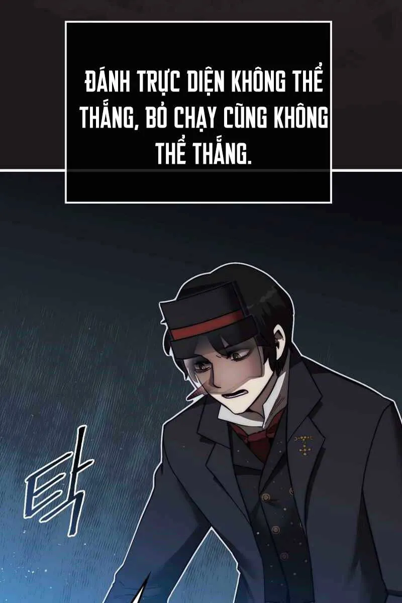 Trang 113