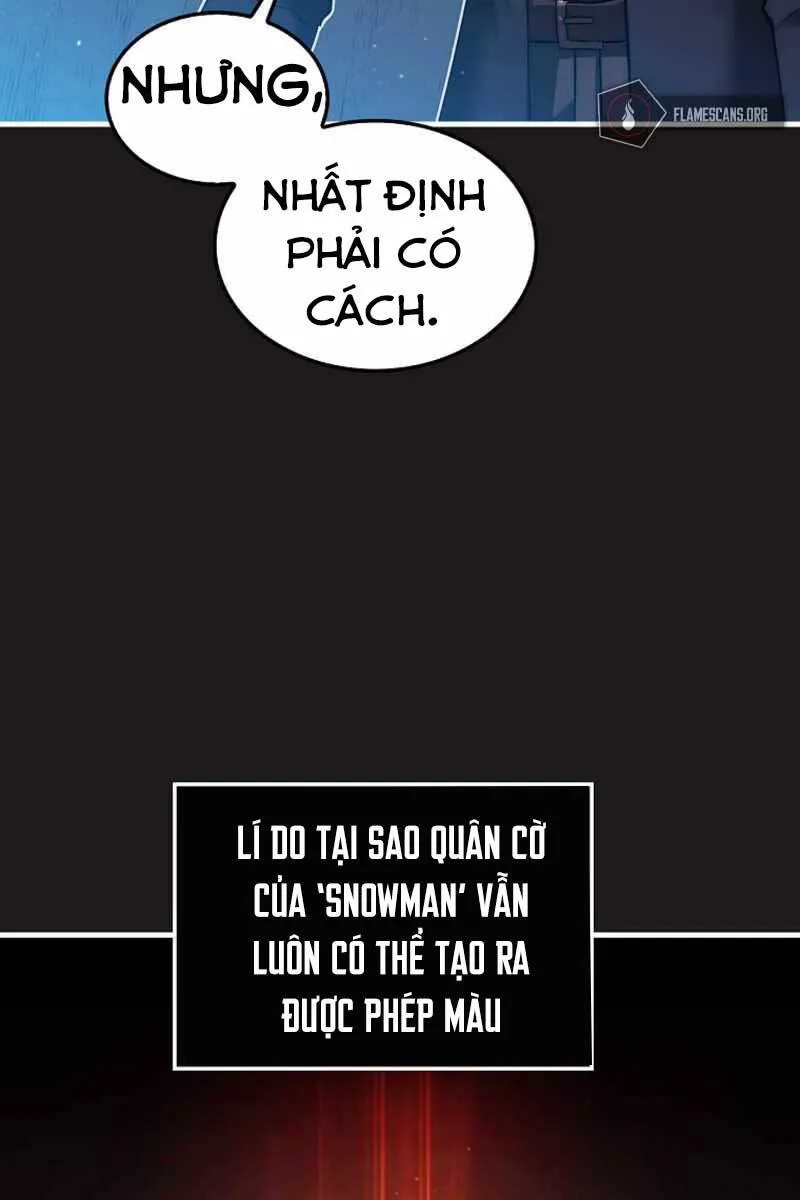 Trang 114