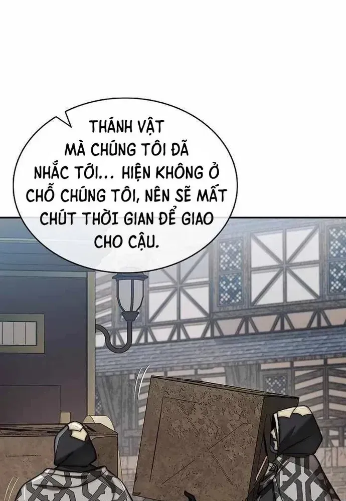Trang 71