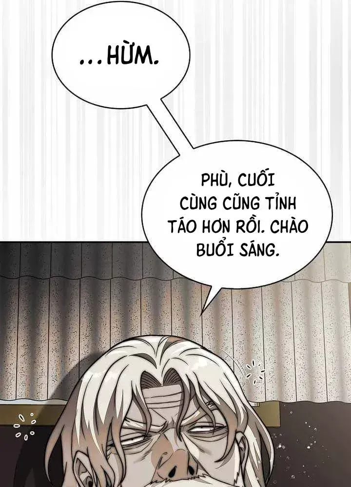Trang 61