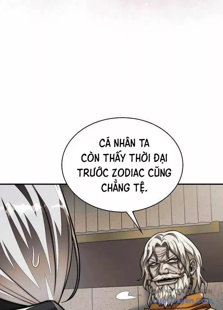Trang 81