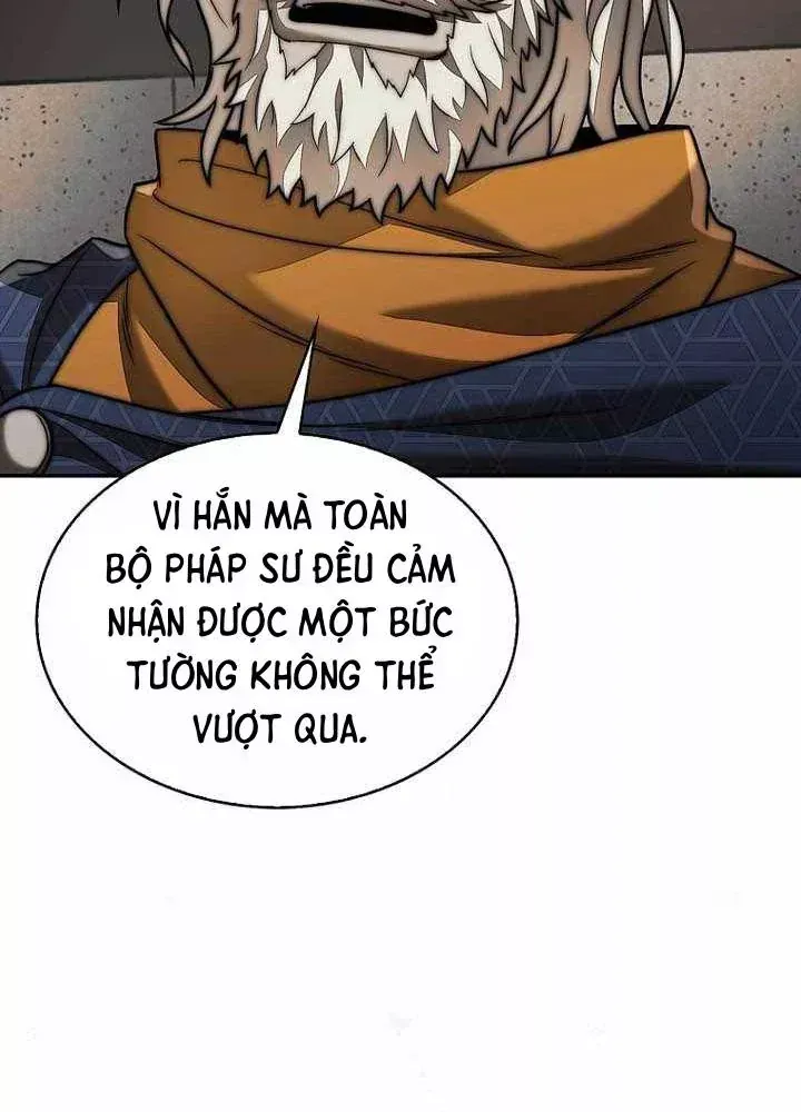 Trang 84