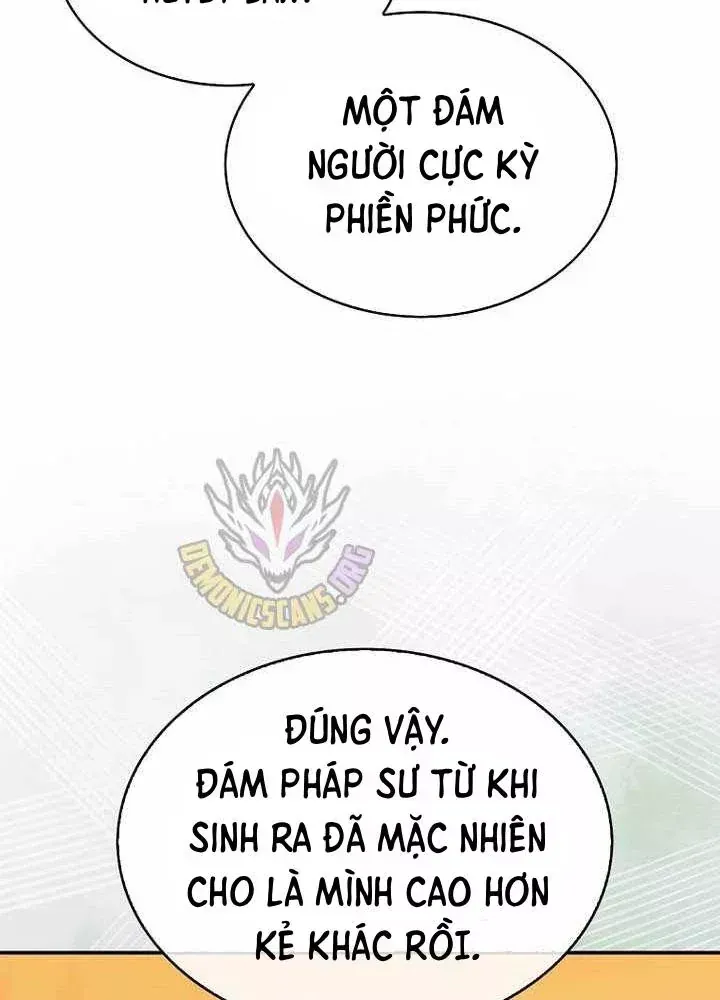 Trang 88
