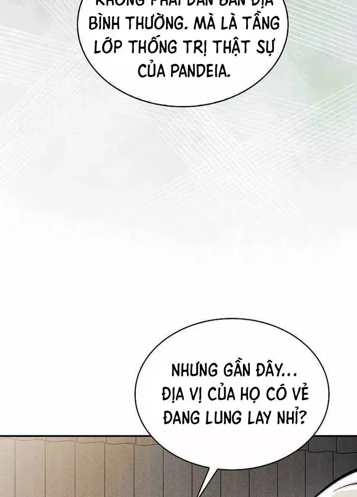Trang 91
