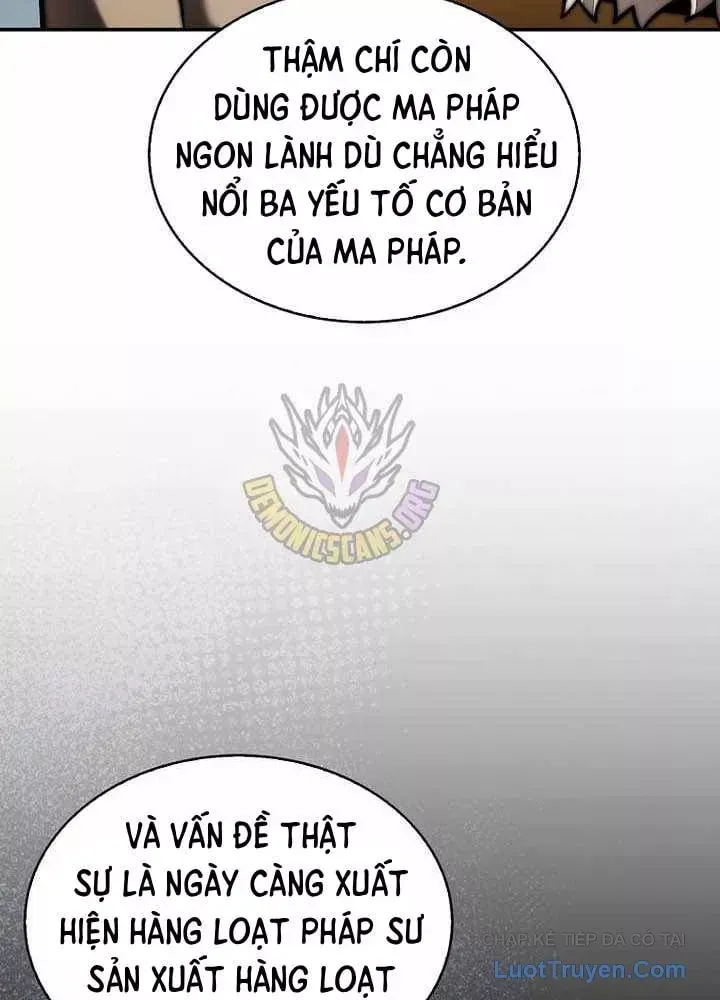 Trang 98