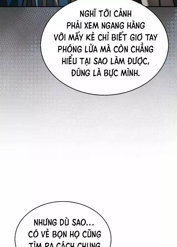 Trang 100