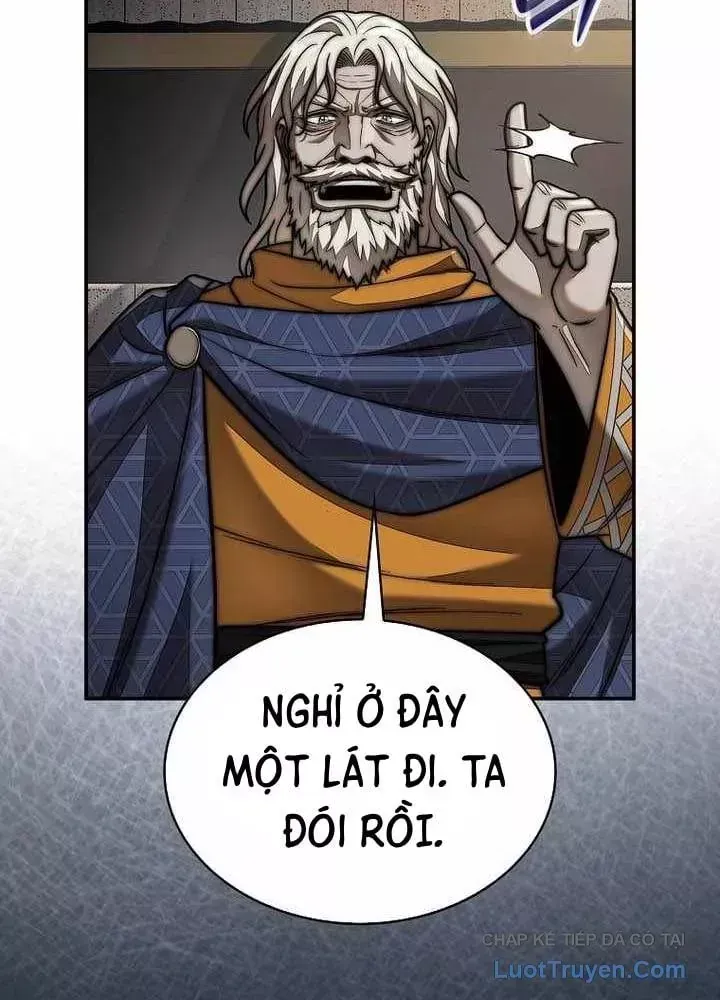 Trang 104