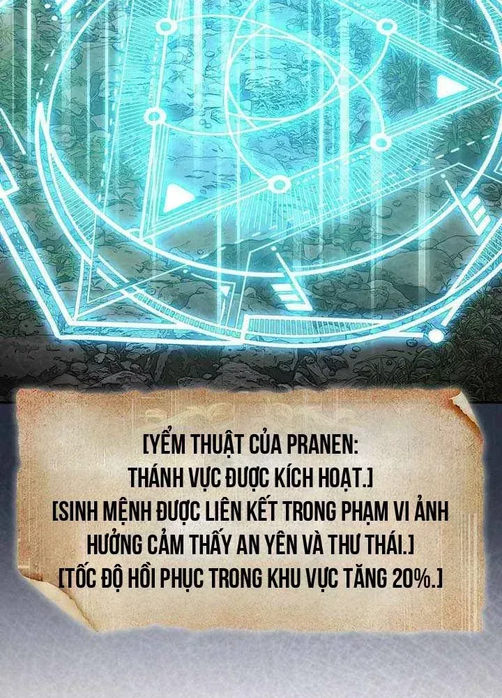 Trang 106