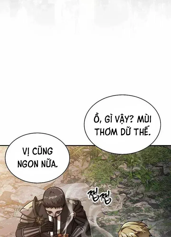 Trang 109