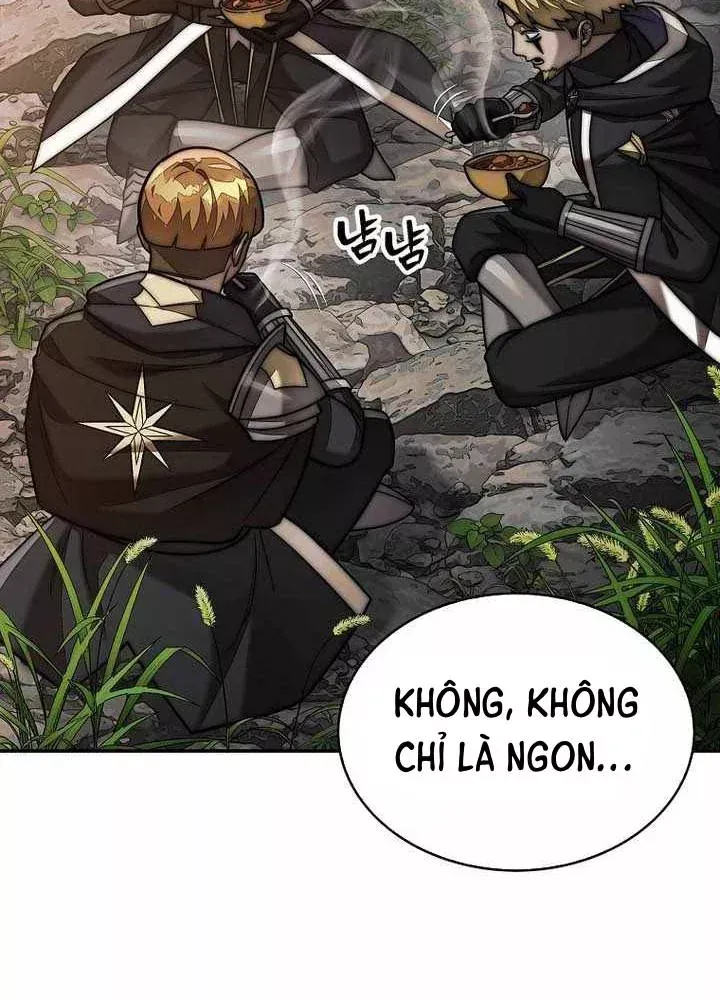 Trang 110