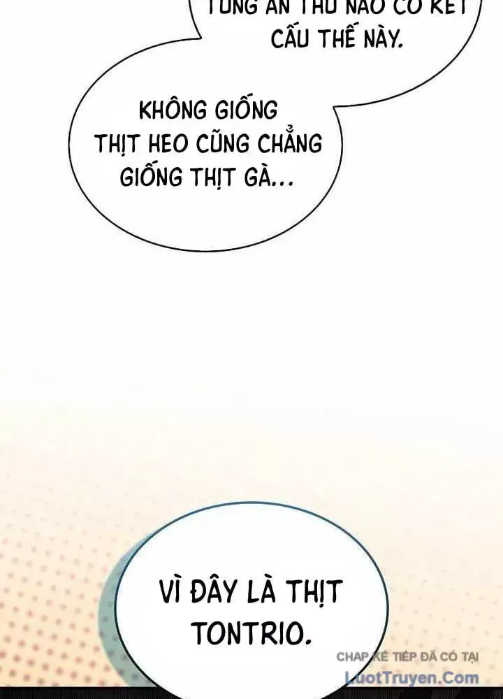Trang 114