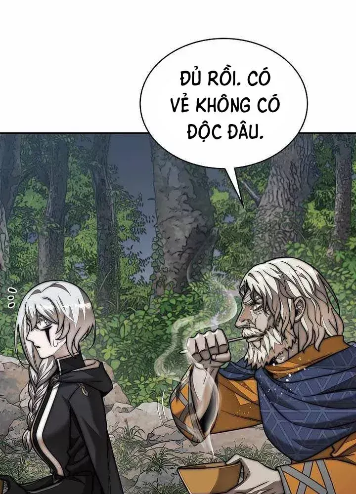 Trang 119