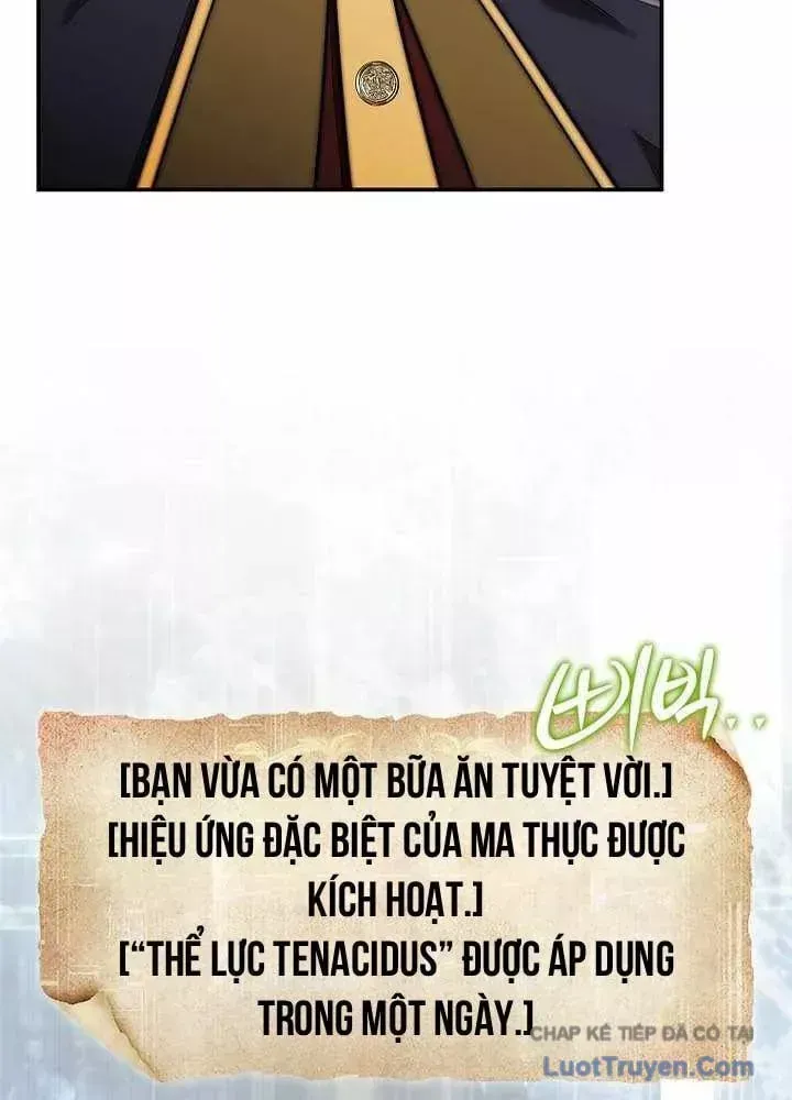 Trang 122