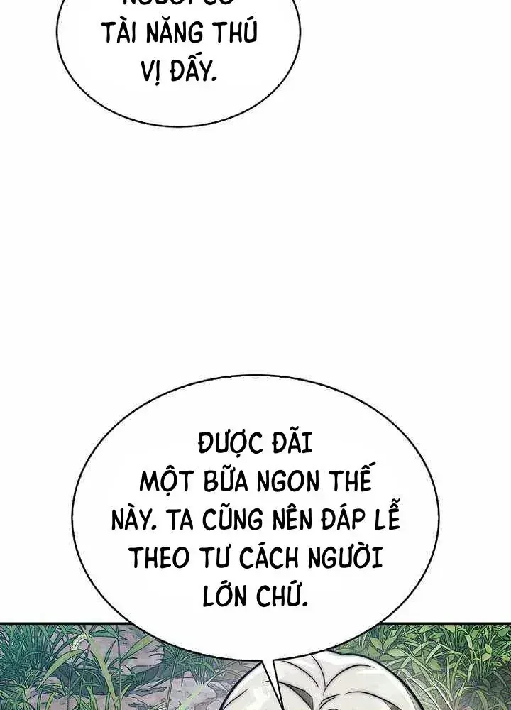 Trang 124