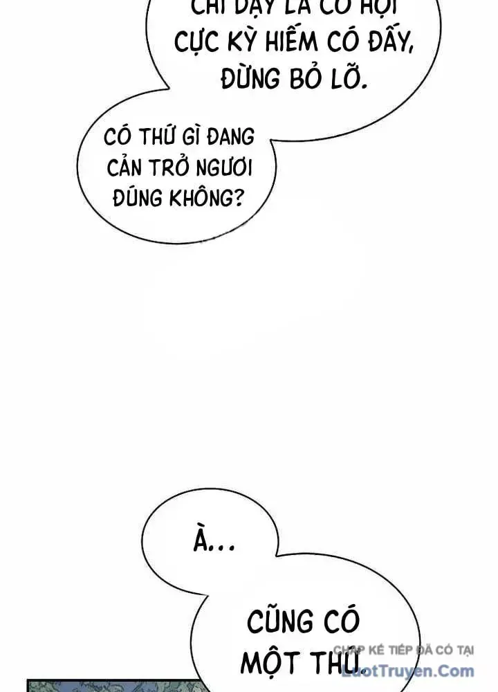 Trang 128