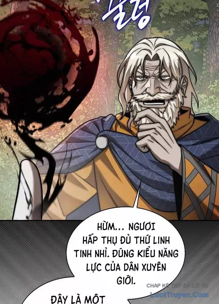 Trang 131