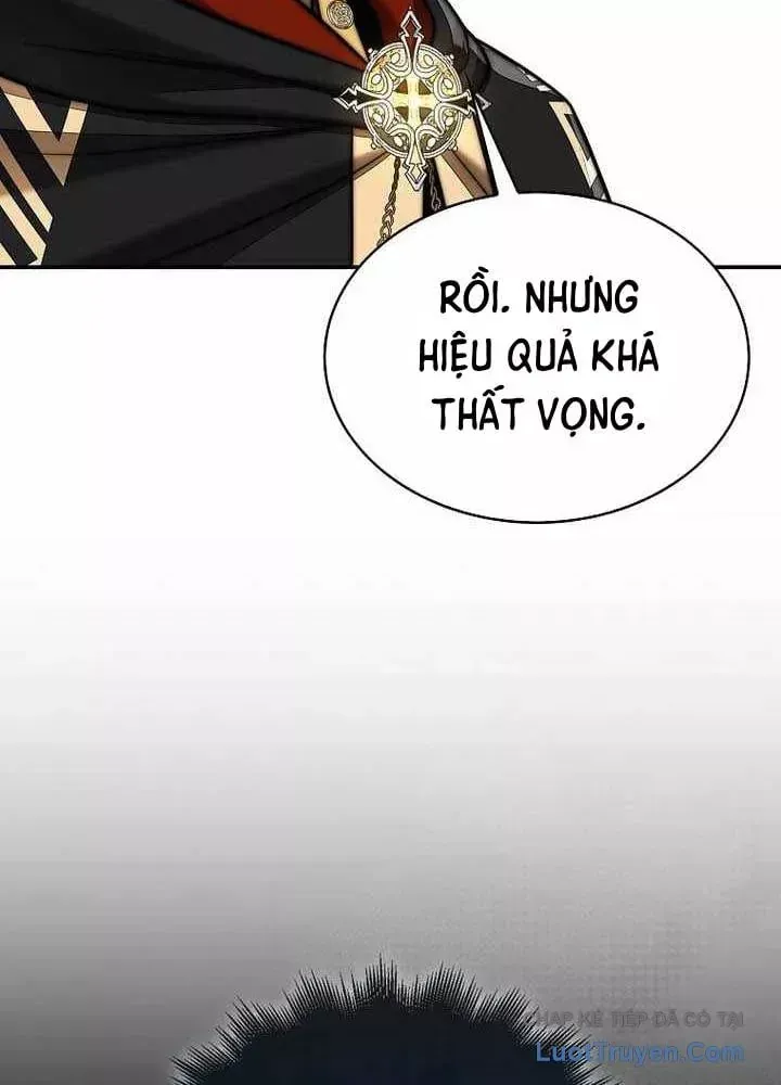 Trang 134