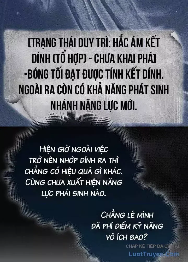 Trang 136