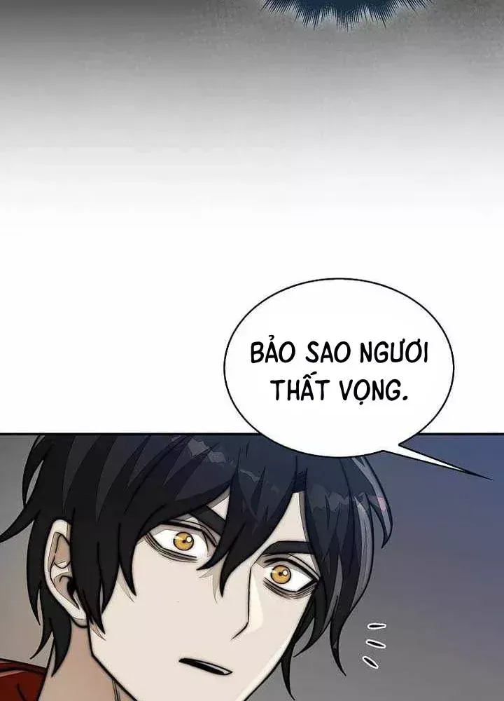 Trang 137