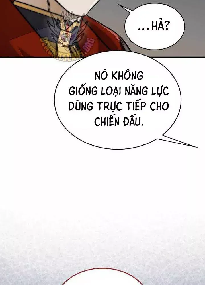 Trang 138