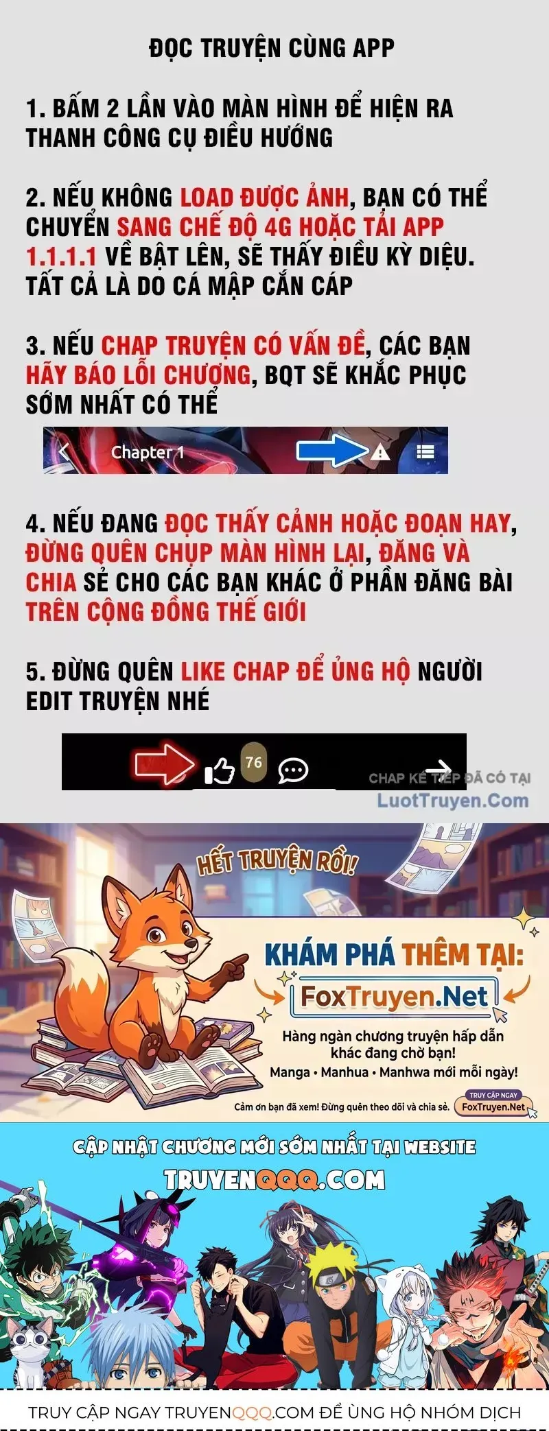 Trang 143
