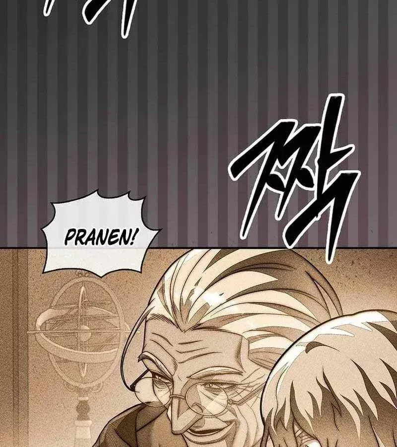 Trang 135