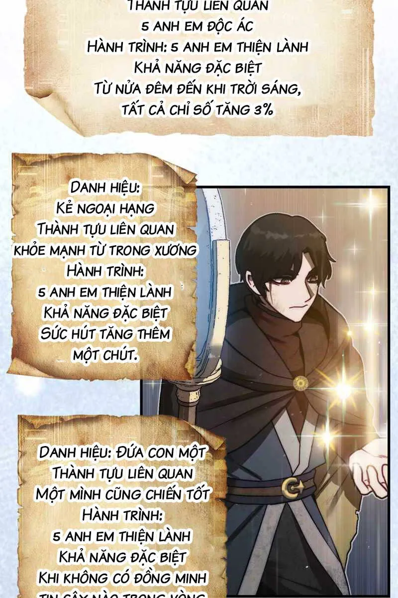 Trang 56