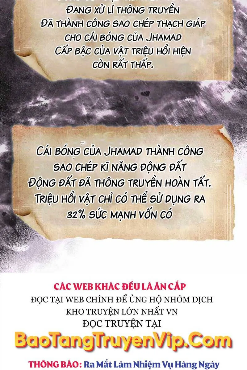 Trang 73
