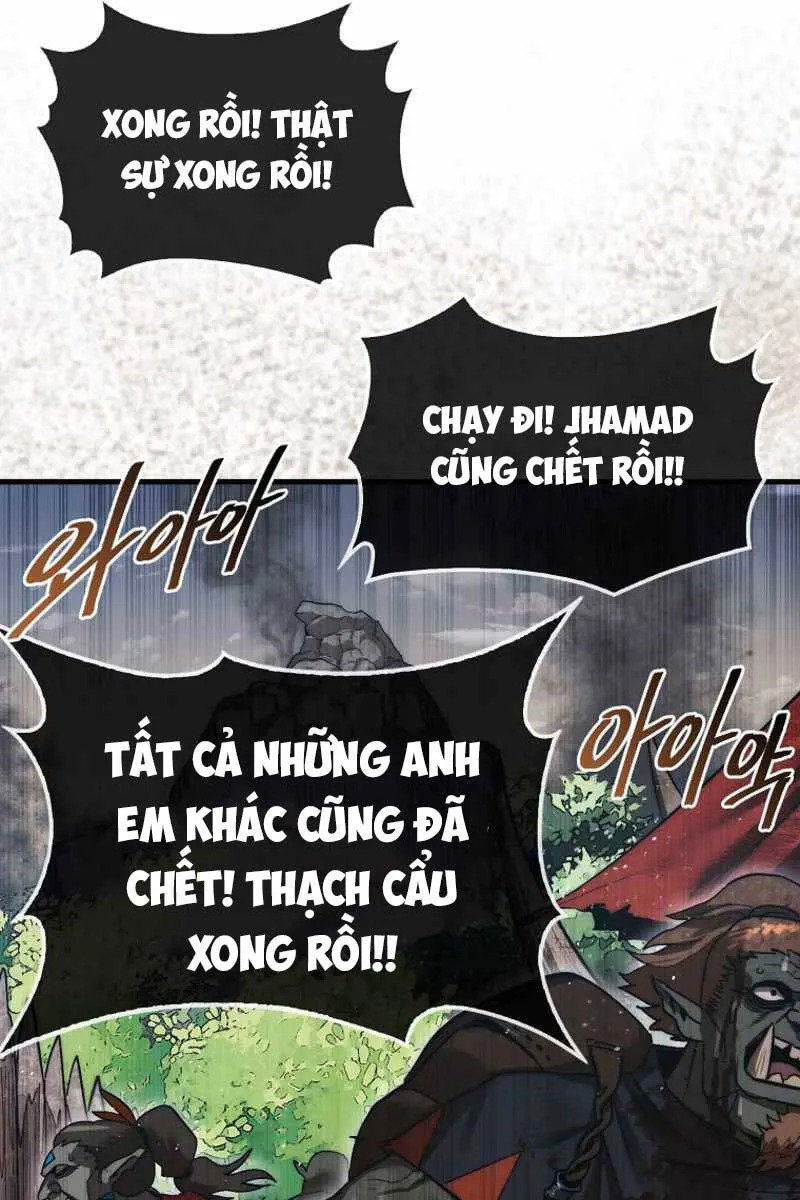Trang 90