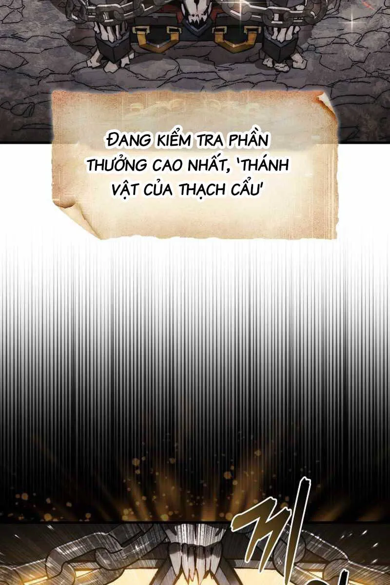 Trang 99