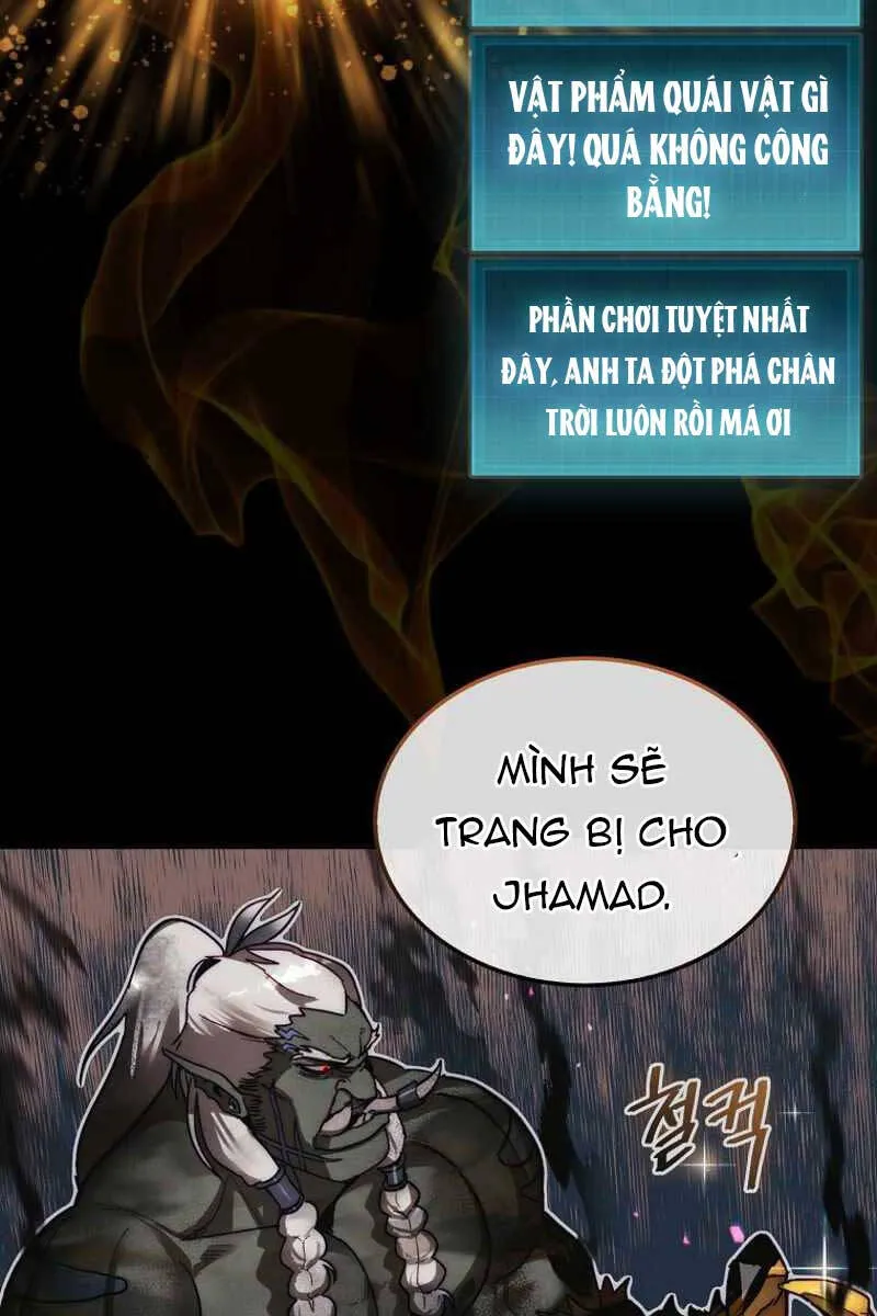 Trang 103