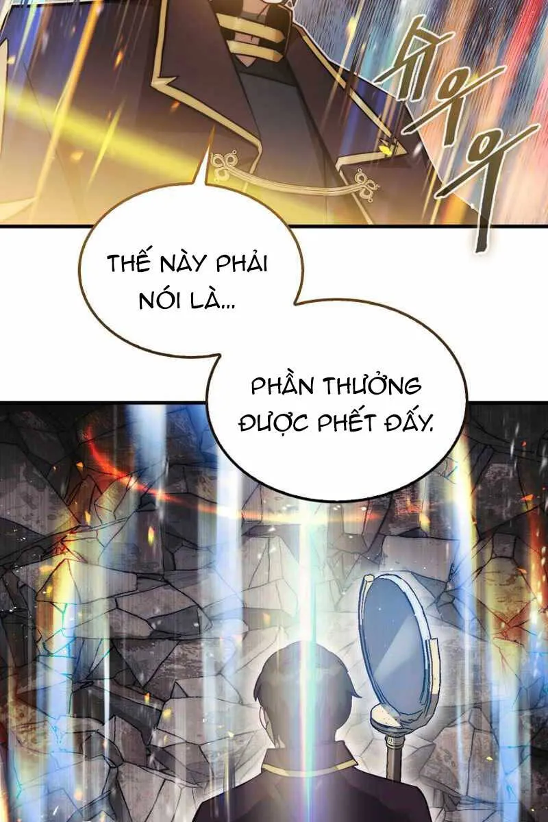 Trang 108