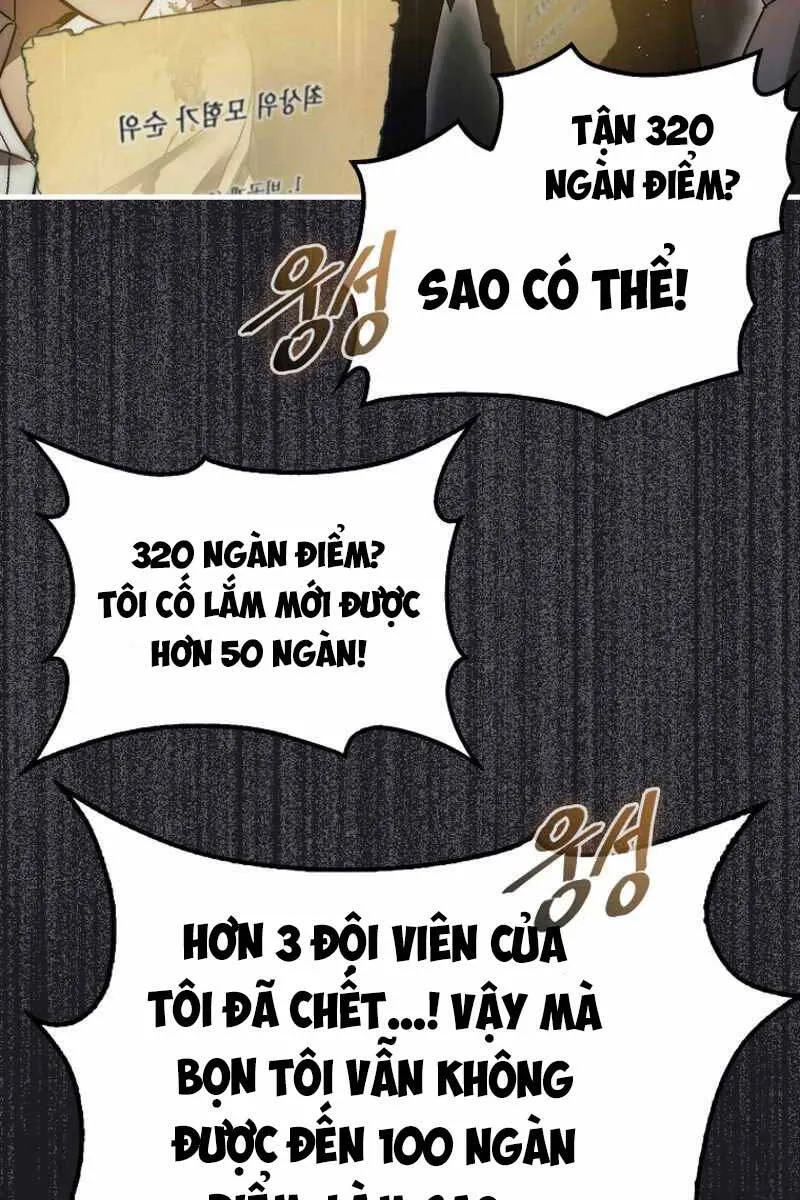 Trang 121