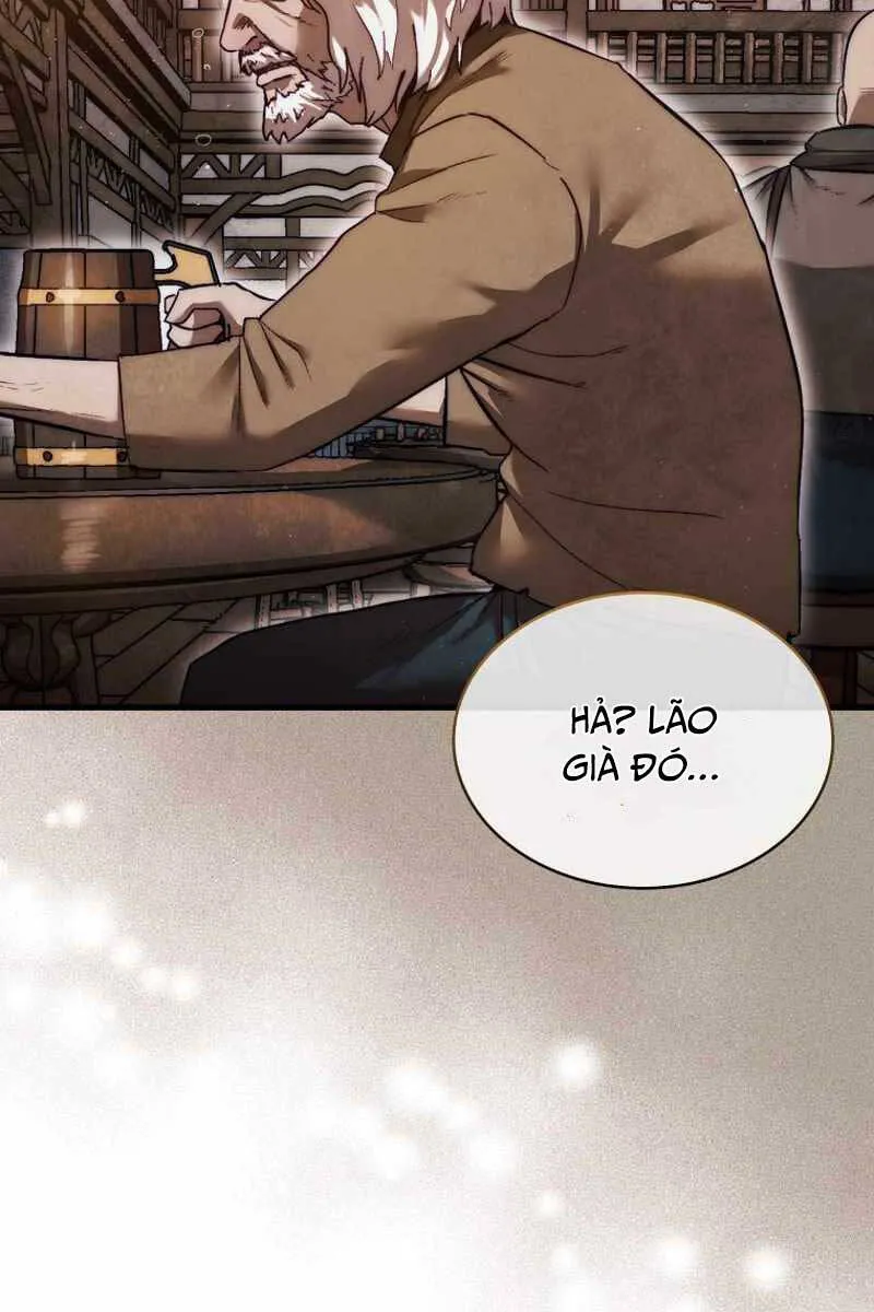 Trang 98