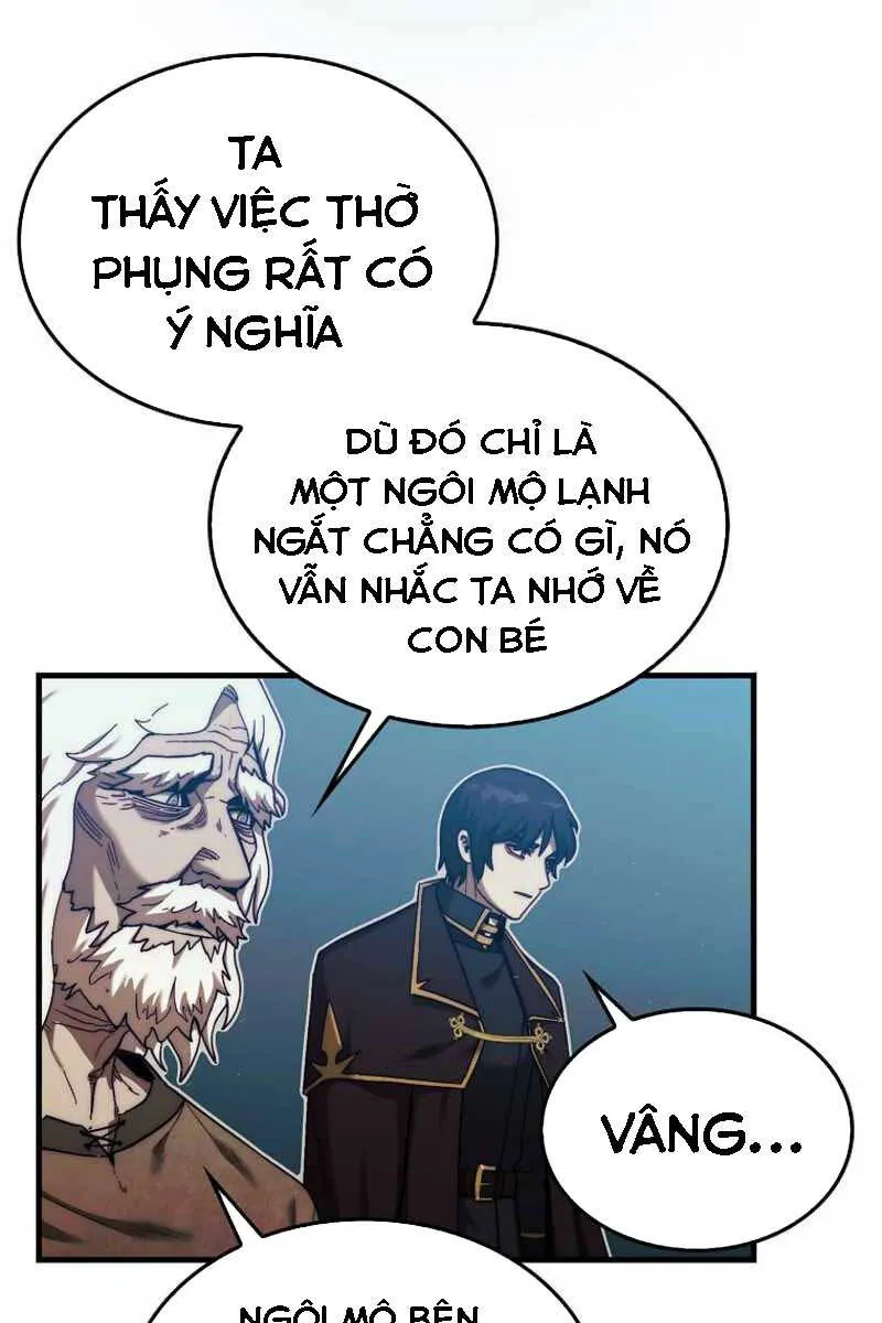 Trang 74