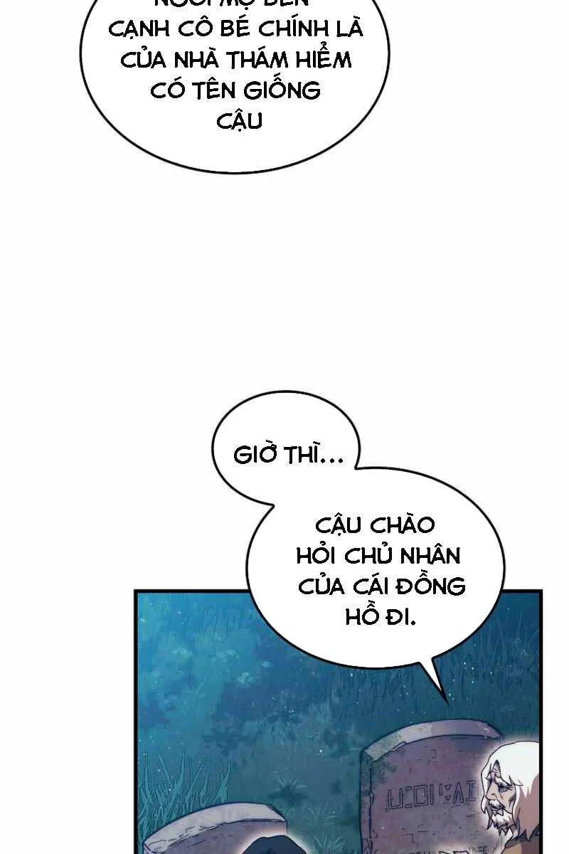 Trang 75
