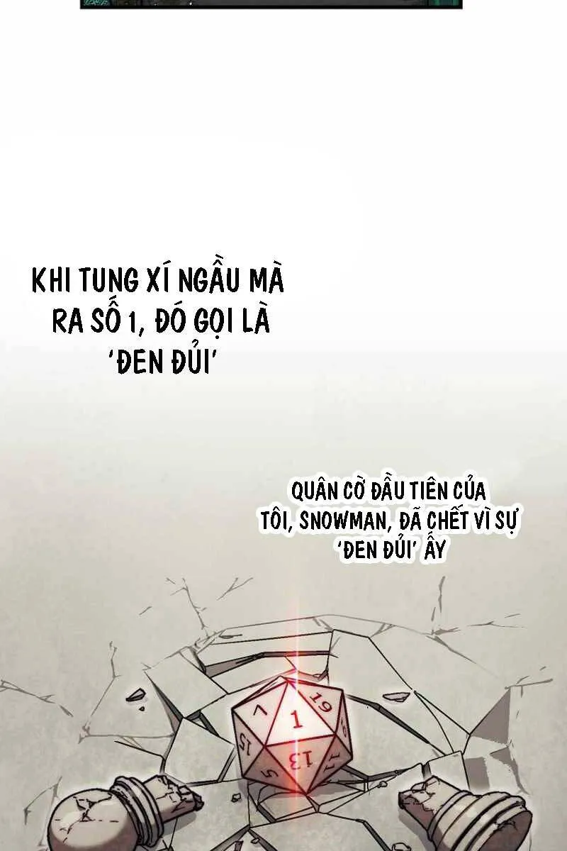 Trang 83
