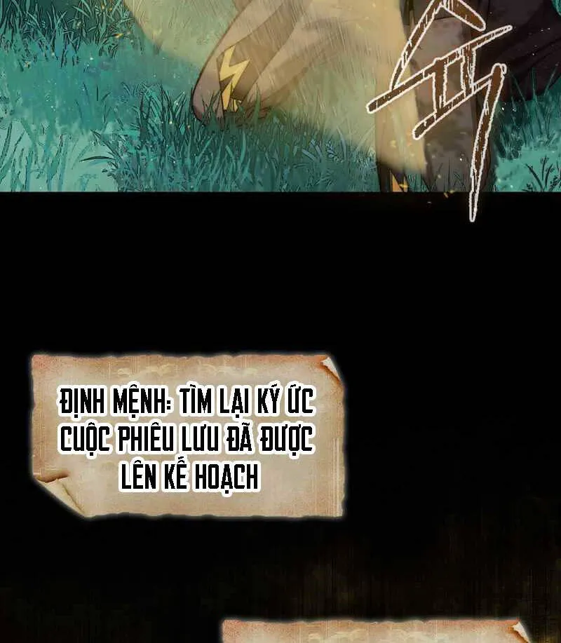 Trang 94