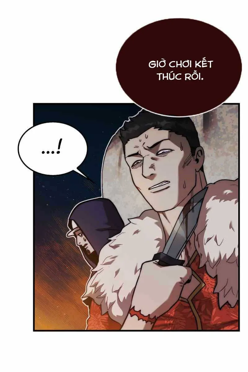 Trang 85