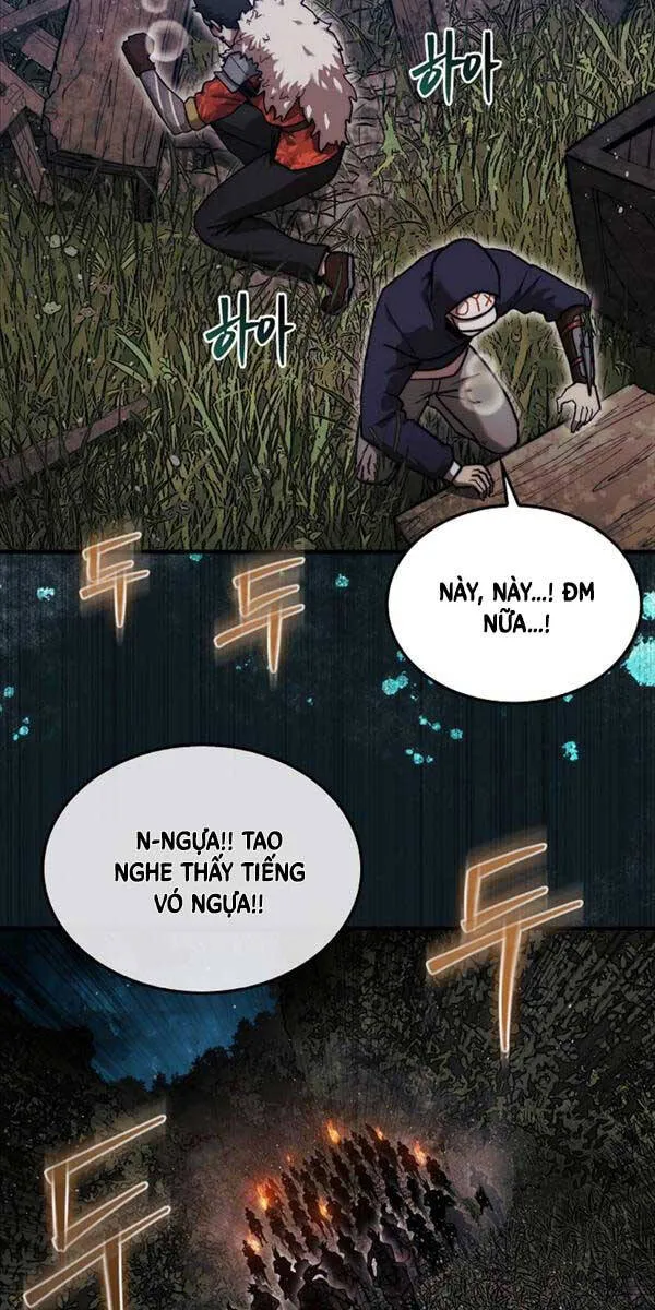 Trang 78