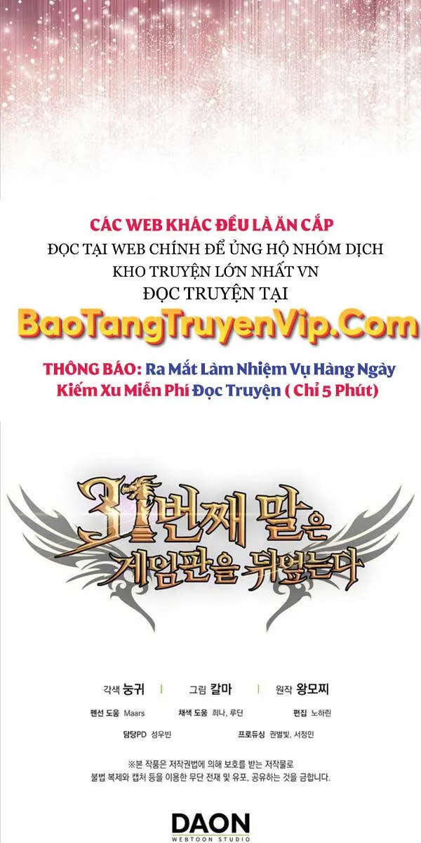 Trang 84