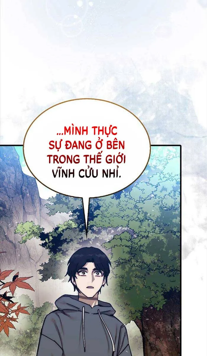 Trang 108