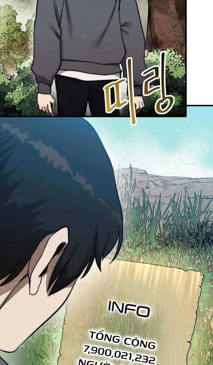 Trang 109