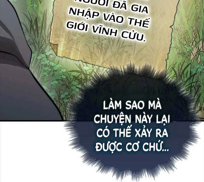 Trang 110